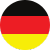 deutsch