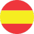 español